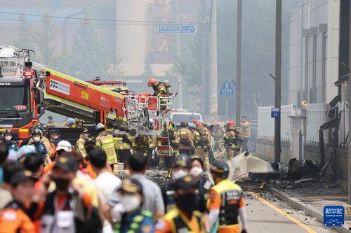 西湖火灾学生爆料新闻事件,学生亲历者揭露惊心动魄现场